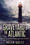 [Mitchell Parker 02] • Graveyard of the Atlantic